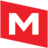 Milgard Manufacturing LLC