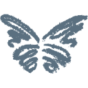 Milkweed