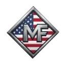 Milwaukee Forge LLC