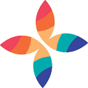 Missoula County/Partnership Health