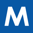 MITRE Corp