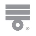 Mizkan America Inc