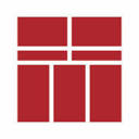 MMCI Acquisition, LLC dba Mortech Manufacturing Co