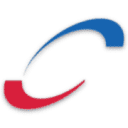 Modine Manufacturing