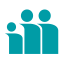 Molina Healthcare of Virginia Inc