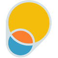 Molson Coors Beverage Company USA