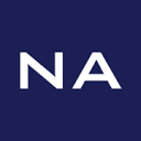 Monroe Operations, LLC dba Newport Academy