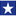 Morgan Olson LLC