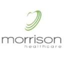Morrison Healthcare