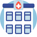 Morrison Healthcare - Los Alamitos Medical Center