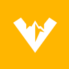 Mountain Valley Express LLC