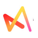 Movate Inc