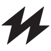 Moveret
