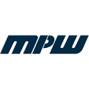 MPW Services