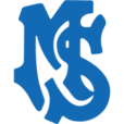MSRE Management, L.L.C., dba Martin Selig Real Estate