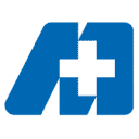 MultiCare Health System
