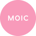Museum of Ice Cream