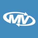 MV Contract Transportation Inc