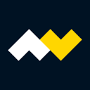 MW Components