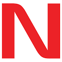 Nachi Technology Inc
