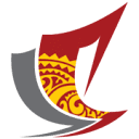 Nakupuna