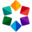 Nasco Education LLC
