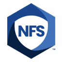National Fire & Safety Inc