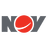 National Oilwell Varco