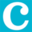 Nationstar Mortgage, LLC d/b/a Mr. Cooper