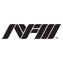 Natural Fiber Welding Inc