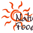 Natural Foods Inc