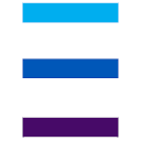 Navient Solutions LLC