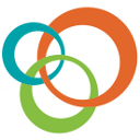 Navitor Inc