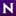 NBCUniversal Media LLC