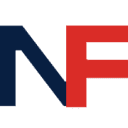 Neenah Foundry