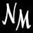 Neiman Marcus-One Marcus Square