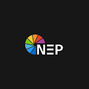 NEP Group Inc