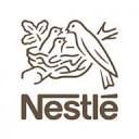 Nestle USA, Inc. Mira Loma Distribution Center