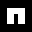 NetApp Inc