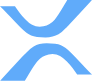 Networx Systems Inc