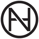 NeueHouse Management LLC