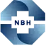 NeuroBehavioral Hospitals