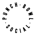 New Punch Bowl Sacramento LLC