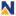 Newmont