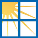 NewSouth Window Solutions LLC