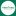 NexTraq LLC