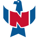 NFI Industries