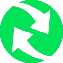 NFI Interactive Technologies LLC