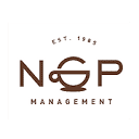 NGP Management LLC
