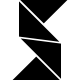 Niantic Inc